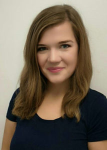 Katharina Ehmsen