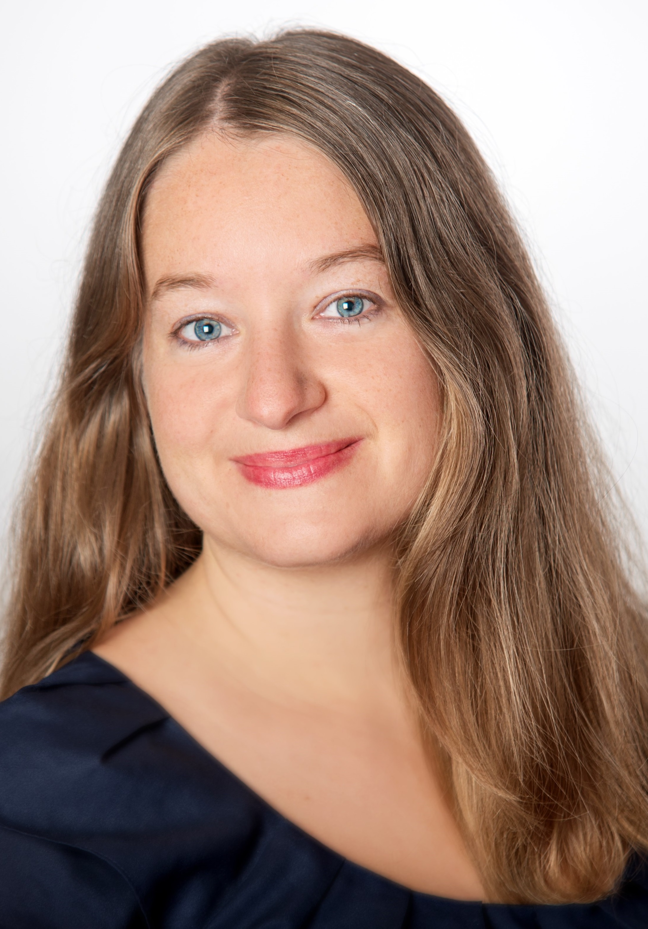 Katharina Ehmsen